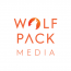 Wolf Pack Media Inc