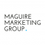 Maguire Marketing Group