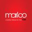 Marloo Creative Studio