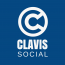 Clavis Social