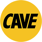 Cave Social