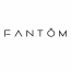 Fantom Agency