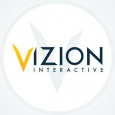 Vizion Interactive