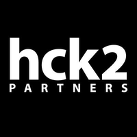 HCK2 Partners