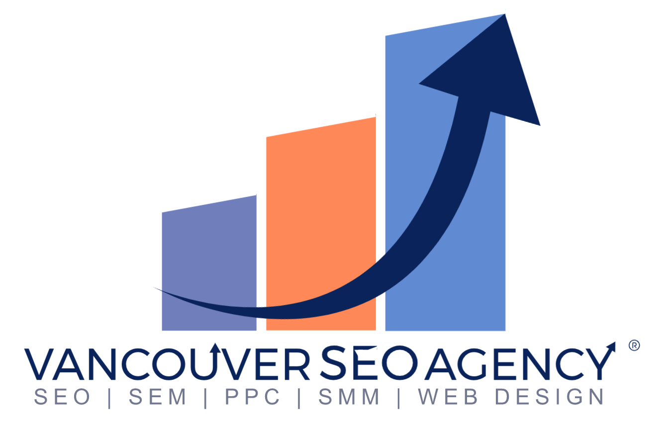 Vancouver SEO Agency