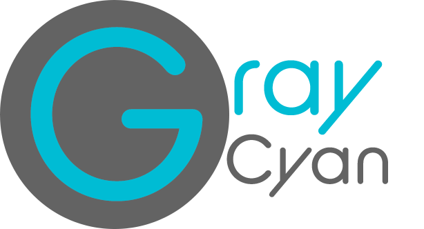 GrayCyan.com