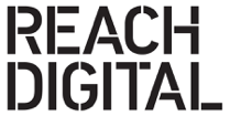 Reach Digital