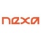 Nexa