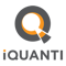 iQuanti, Inc.