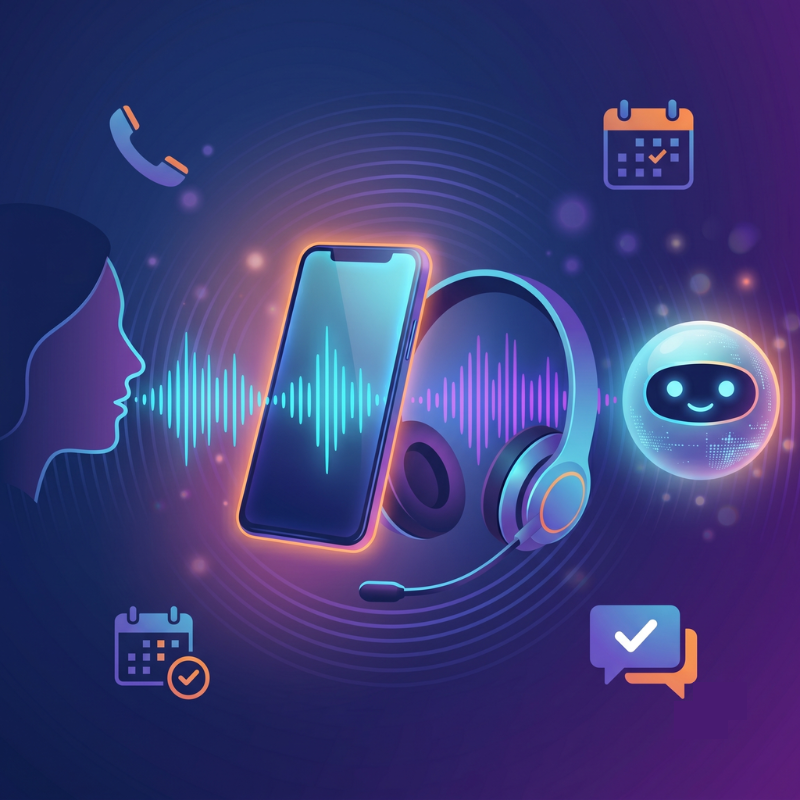 AI Agent Development