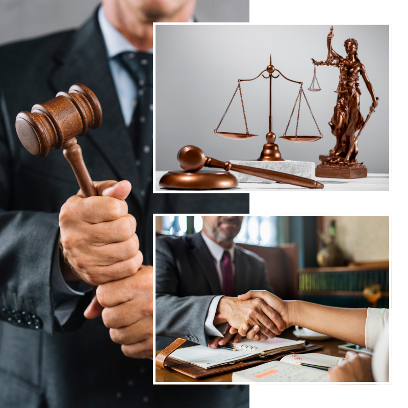 Kietron Infotech lawyer marketing USA