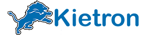 Kietron Logo