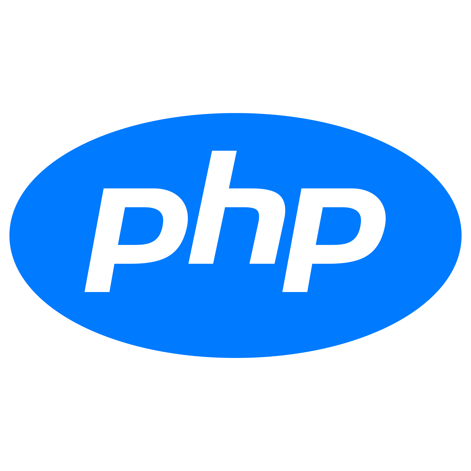 PHP-LOGO